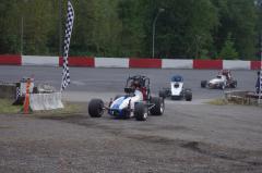 IMGP8359 (1024x680).jpg